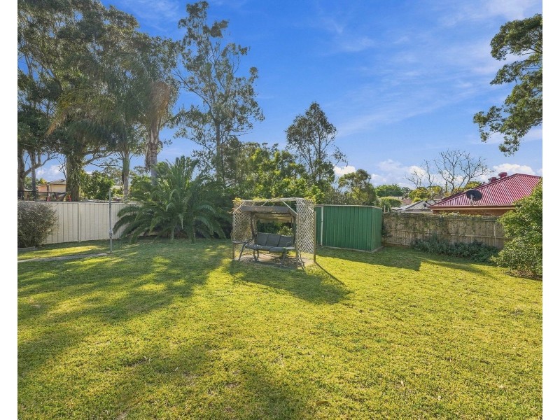 25 Hillview Street, Narellan NSW 2567