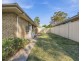 25 Hillview Street, Narellan NSW 2567