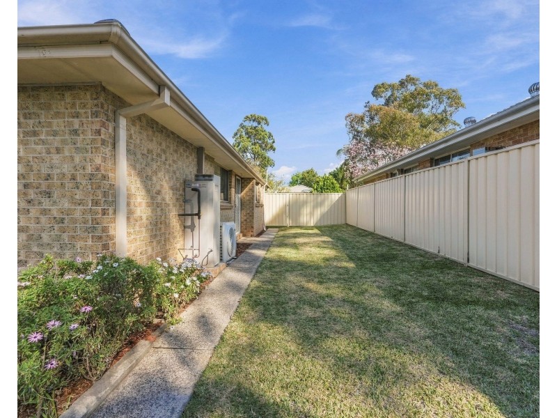 25 Hillview Street, Narellan NSW 2567