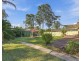 25 Hillview Street, Narellan NSW 2567