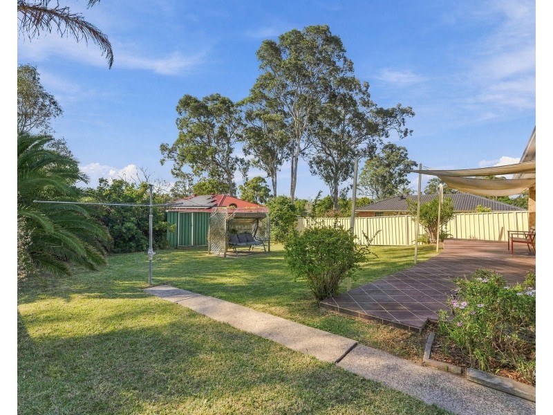 25 Hillview Street, Narellan NSW 2567