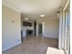 95 Spring Farm Drive, Spring Farm NSW 2570