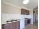 95 Spring Farm Drive, Spring Farm NSW 2570