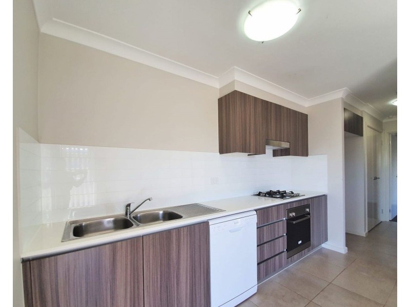 95 Spring Farm Drive, Spring Farm NSW 2570