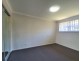 95 Spring Farm Drive, Spring Farm NSW 2570