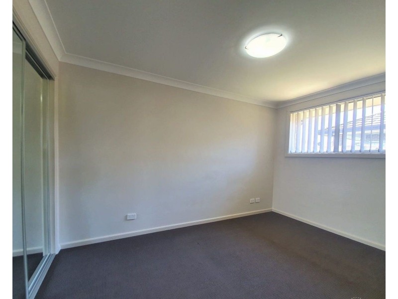95 Spring Farm Drive, Spring Farm NSW 2570
