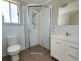 95 Spring Farm Drive, Spring Farm NSW 2570