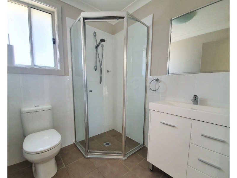 95 Spring Farm Drive, Spring Farm NSW 2570