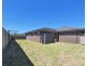 95 Spring Farm Drive, Spring Farm NSW 2570