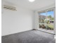 3 The Ark Avenue, Blair Athol NSW 2560