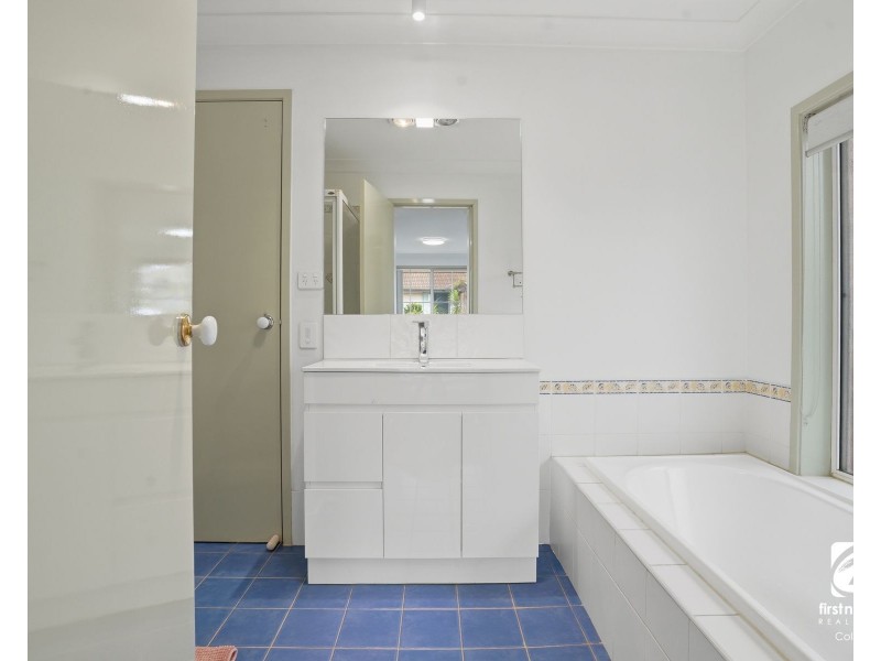 3 The Ark Avenue, Blair Athol NSW 2560
