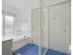 3 The Ark Avenue, Blair Athol NSW 2560