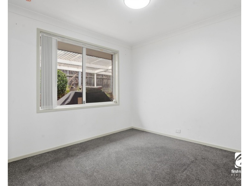 3 The Ark Avenue, Blair Athol NSW 2560