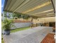 3 The Ark Avenue, Blair Athol NSW 2560