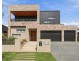 24 Rutherford Circuit (Grove Estate), Harrington Park NSW 2567