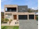 24 Rutherford Circuit (Grove Estate), Harrington Park NSW 2567
