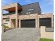 24 Rutherford Circuit (Grove Estate), Harrington Park NSW 2567