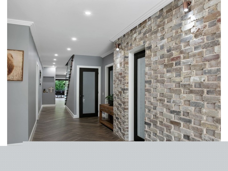 24 Rutherford Circuit (Grove Estate), Harrington Park NSW 2567