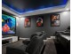 24 Rutherford Circuit (Grove Estate), Harrington Park NSW 2567