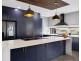 24 Rutherford Circuit (Grove Estate), Harrington Park NSW 2567