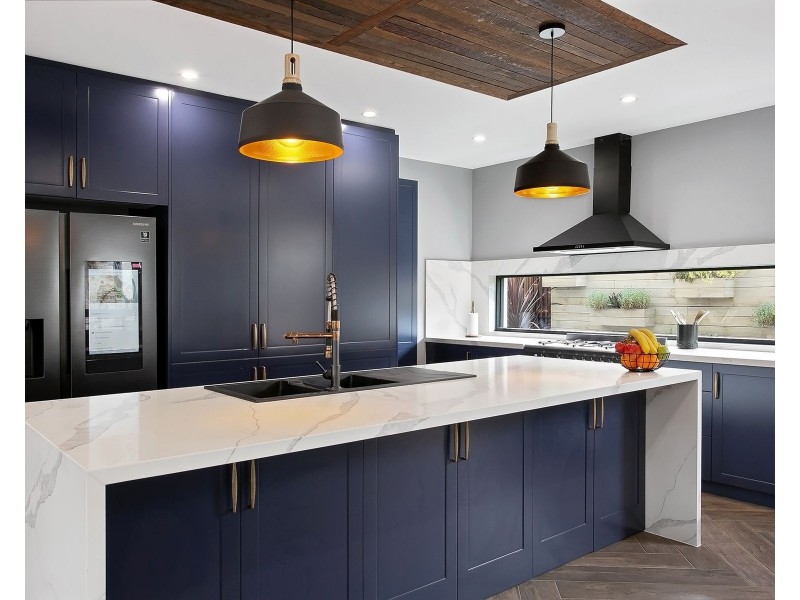 24 Rutherford Circuit (Grove Estate), Harrington Park NSW 2567