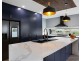 24 Rutherford Circuit (Grove Estate), Harrington Park NSW 2567