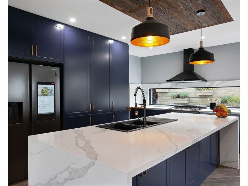 24 Rutherford Circuit (Grove Estate), Harrington Park NSW 2567