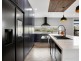 24 Rutherford Circuit (Grove Estate), Harrington Park NSW 2567