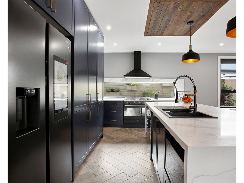 24 Rutherford Circuit (Grove Estate), Harrington Park NSW 2567