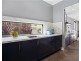 24 Rutherford Circuit (Grove Estate), Harrington Park NSW 2567