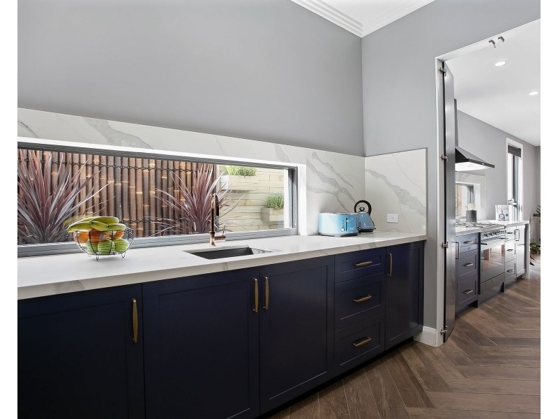 24 Rutherford Circuit (Grove Estate), Harrington Park NSW 2567