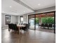24 Rutherford Circuit (Grove Estate), Harrington Park NSW 2567