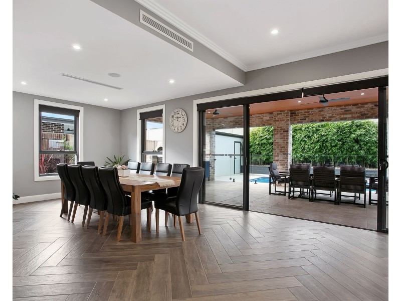 24 Rutherford Circuit (Grove Estate), Harrington Park NSW 2567