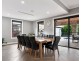 24 Rutherford Circuit (Grove Estate), Harrington Park NSW 2567