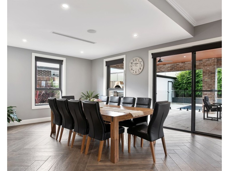 24 Rutherford Circuit (Grove Estate), Harrington Park NSW 2567