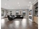24 Rutherford Circuit (Grove Estate), Harrington Park NSW 2567