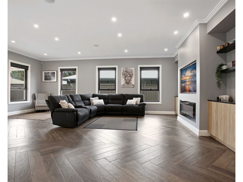24 Rutherford Circuit (Grove Estate), Harrington Park NSW 2567
