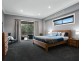 24 Rutherford Circuit (Grove Estate), Harrington Park NSW 2567