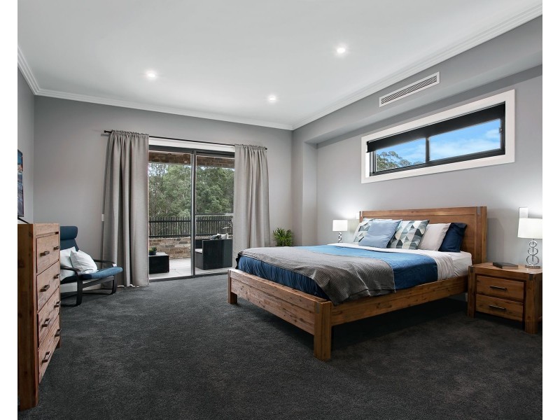 24 Rutherford Circuit (Grove Estate), Harrington Park NSW 2567