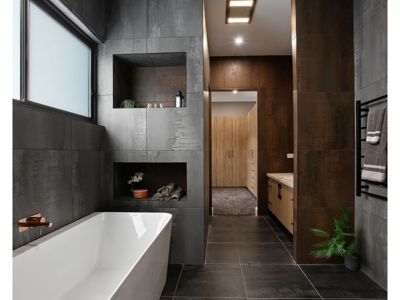 24 Rutherford Circuit (Grove Estate), Harrington Park NSW 2567