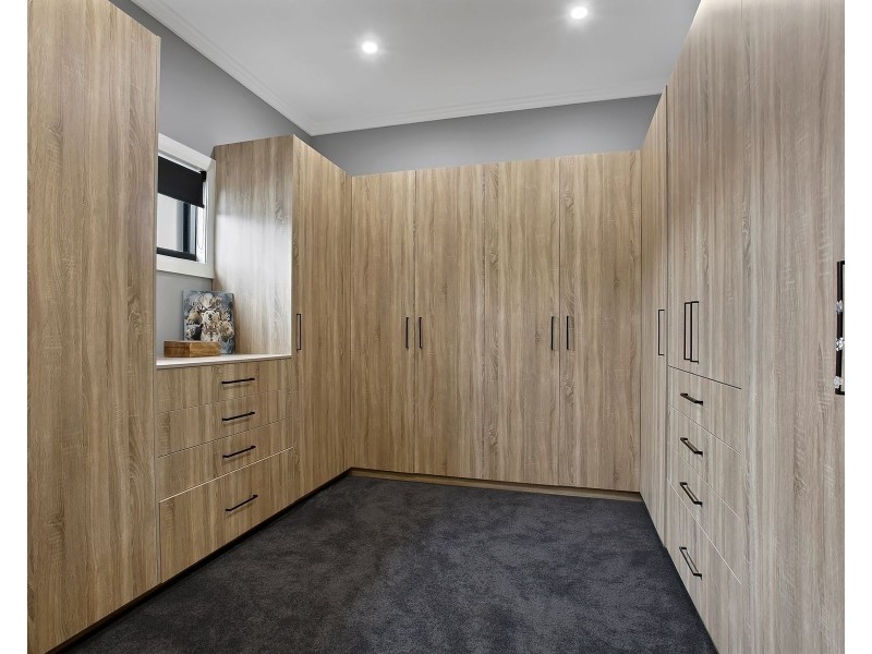 24 Rutherford Circuit (Grove Estate), Harrington Park NSW 2567