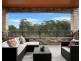 24 Rutherford Circuit (Grove Estate), Harrington Park NSW 2567