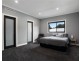 24 Rutherford Circuit (Grove Estate), Harrington Park NSW 2567