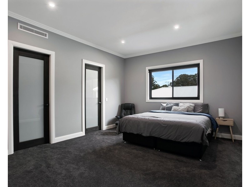 24 Rutherford Circuit (Grove Estate), Harrington Park NSW 2567