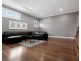 24 Rutherford Circuit (Grove Estate), Harrington Park NSW 2567