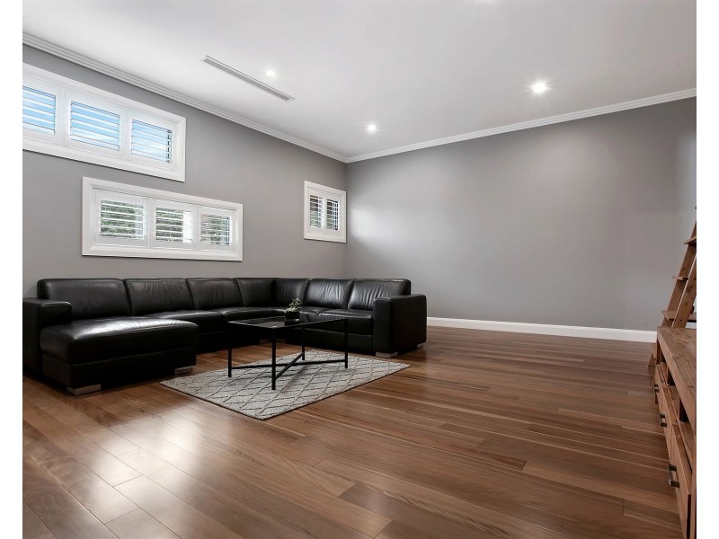 24 Rutherford Circuit (Grove Estate), Harrington Park NSW 2567