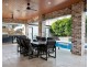 24 Rutherford Circuit (Grove Estate), Harrington Park NSW 2567