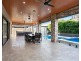 24 Rutherford Circuit (Grove Estate), Harrington Park NSW 2567