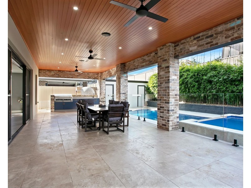 24 Rutherford Circuit (Grove Estate), Harrington Park NSW 2567