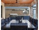24 Rutherford Circuit (Grove Estate), Harrington Park NSW 2567